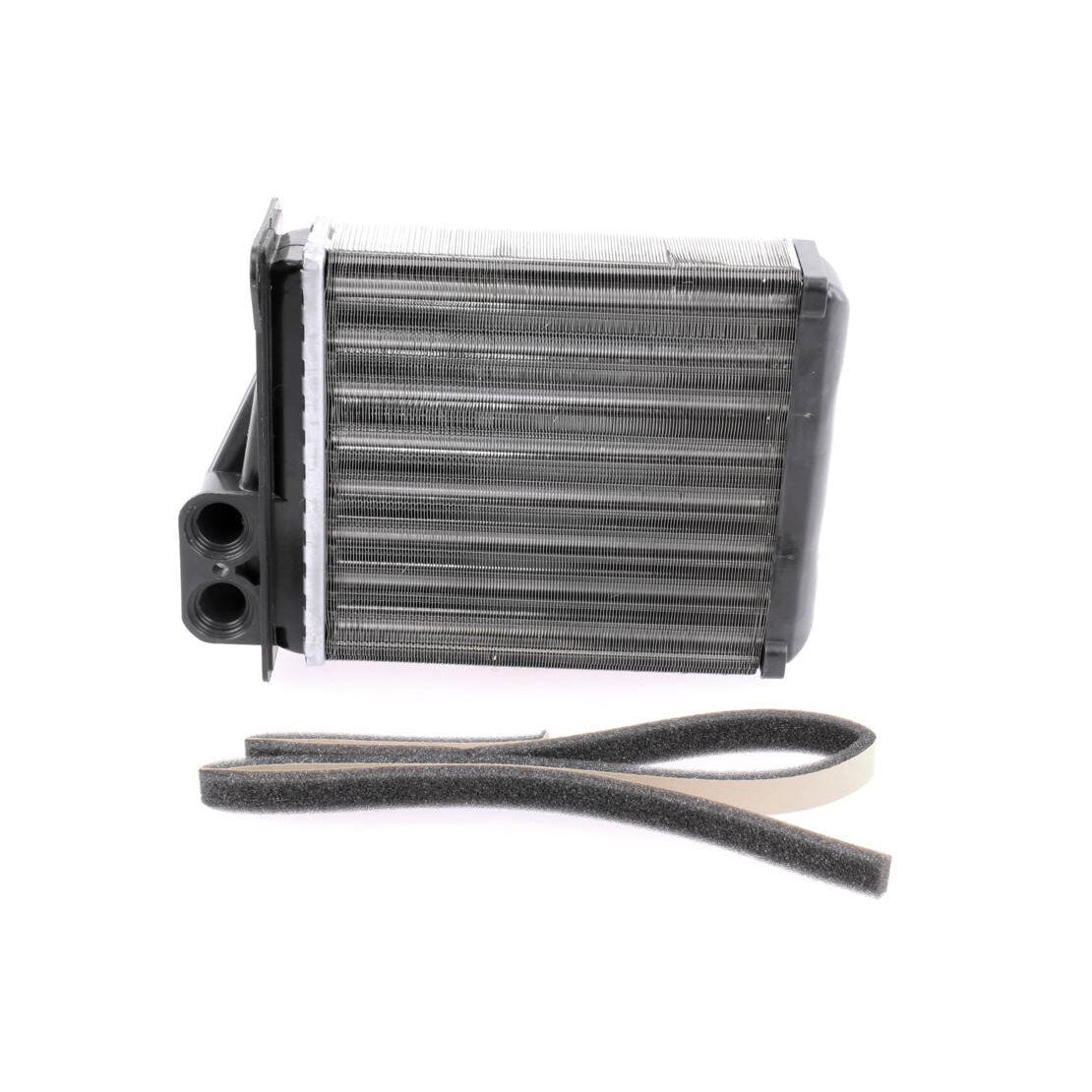 V30-61-0015 Heater Core