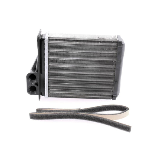V30-61-0015 Heater Core