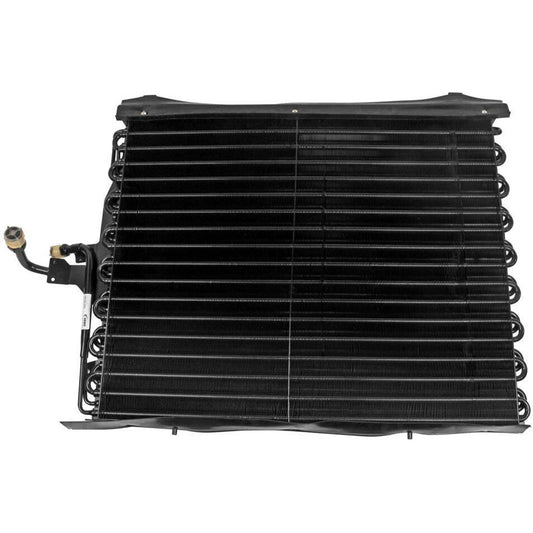 V30-62-1003 A/C Condenser