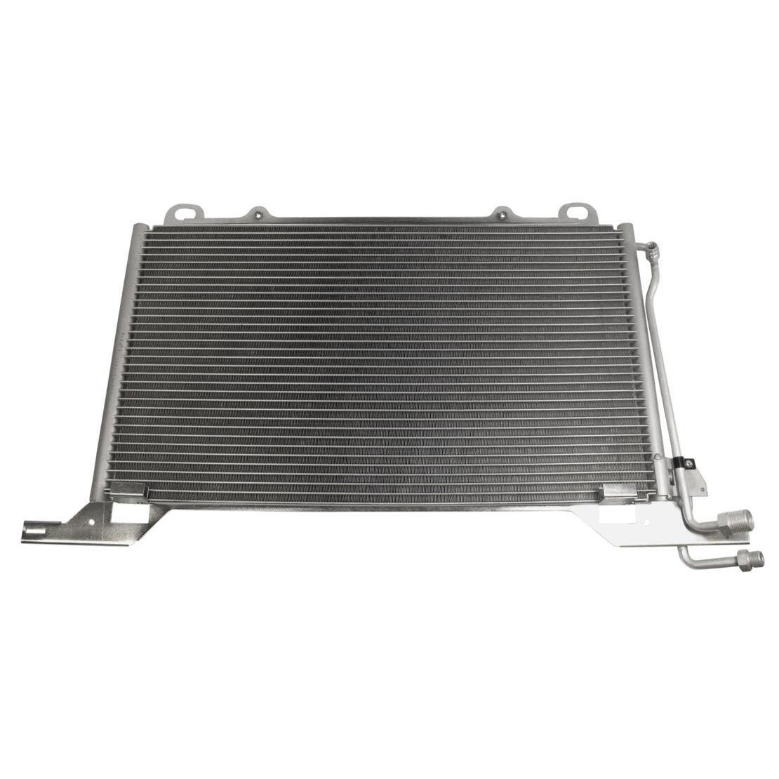 V30-62-1026 A/C Condenser
