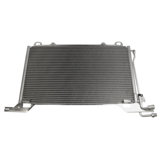 V30-62-1026 A/C Condenser