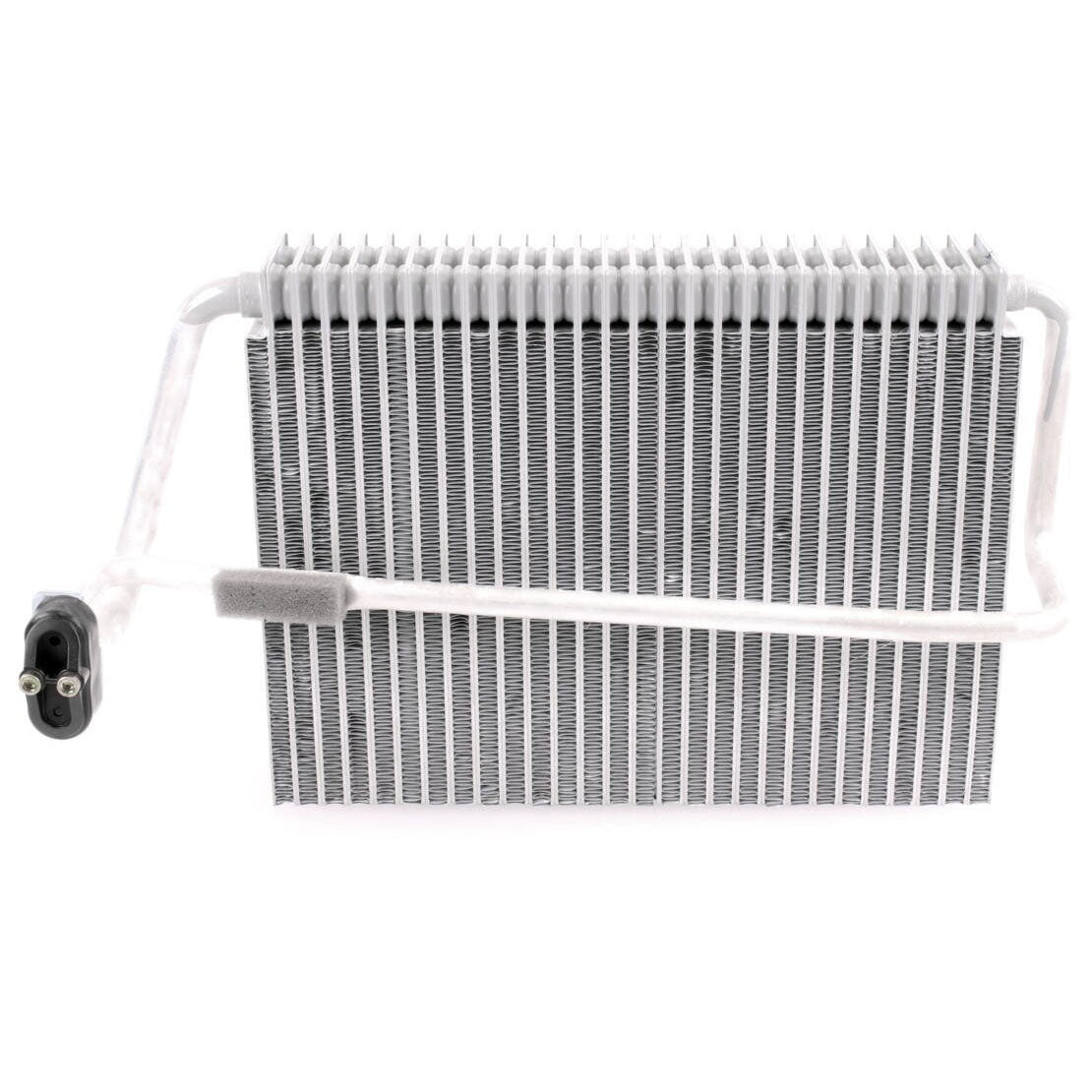 V30-65-0010 Direct Fit A/C Evaporator Core Case, Sold Individually