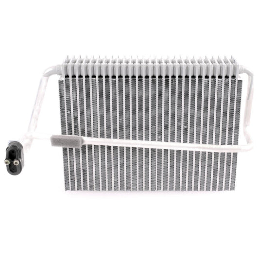 V30-65-0010 Direct Fit A/C Evaporator Core Case, Sold Individually