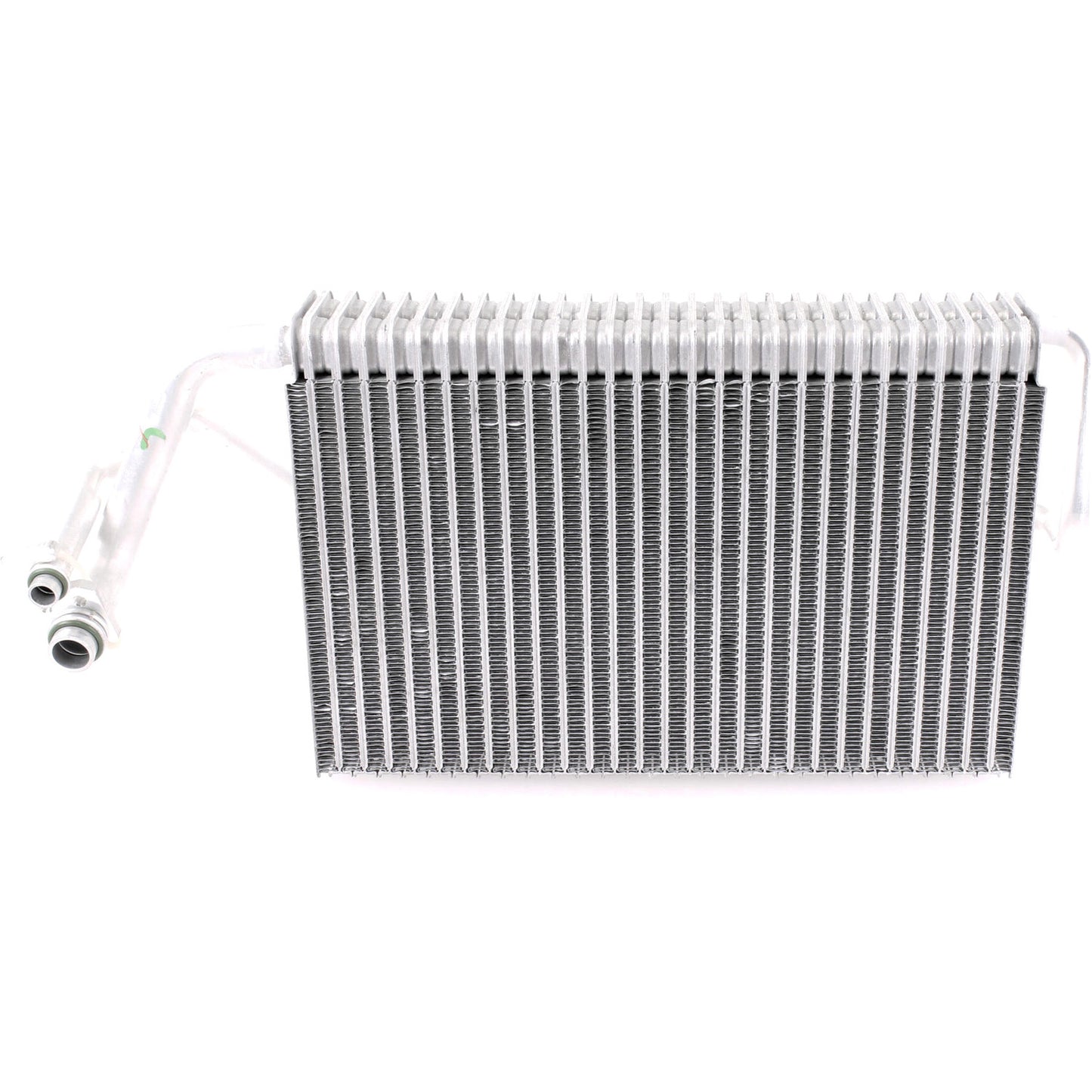 V30-65-0017 A/C Evaporator