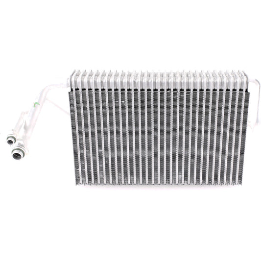 V30-65-0017 A/C Evaporator