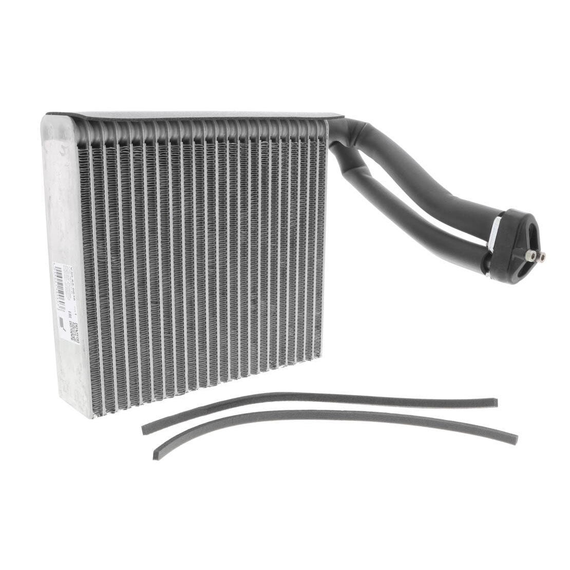 V30-65-0038 Direct Fit A/C Evaporator Core Case, Sold Individually