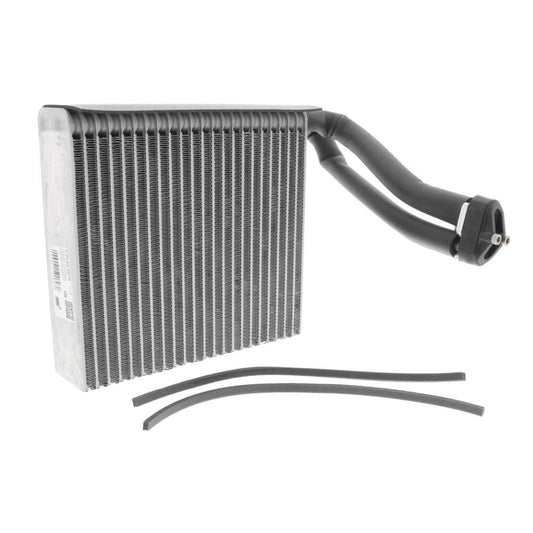 V30-65-0038 Direct Fit A/C Evaporator Core Case, Sold Individually