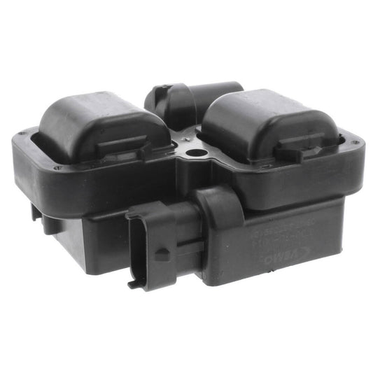 V30-70-0014 Ignition Coil, Sold Individually