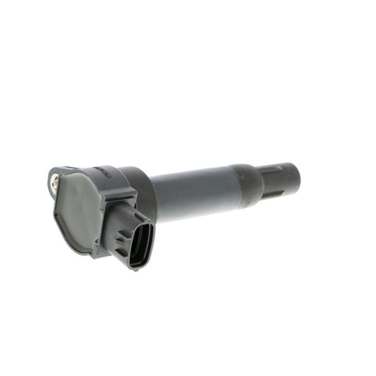 V30-70-0028 Ignition Coil, Sold Individually, 1.0L, 3Cyl