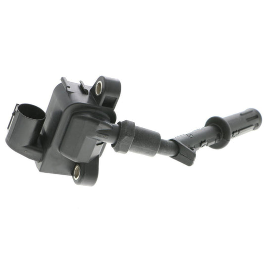 V30-70-0032 Ignition Coil, Sold Individually