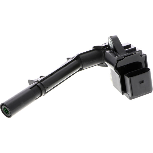 V30-70-0037 Ignition Coil, Sold Individually, 2.0L, 4Cyl