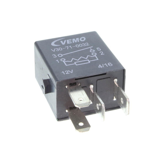 V30-71-0032 Direct Fit Horn Relay, Sold Individually