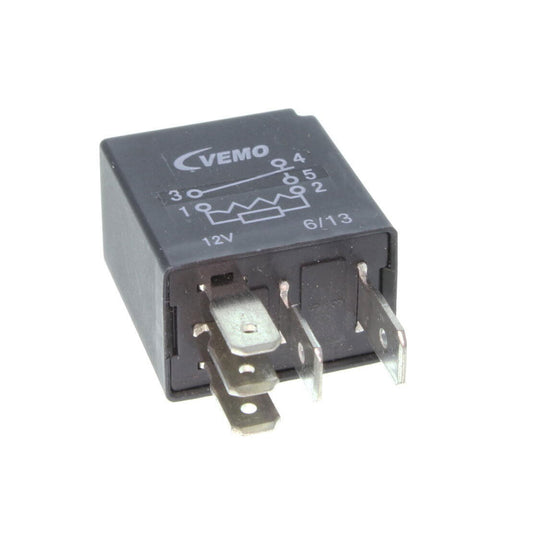 V30-71-0033 Direct Fit Horn Relay, Sold Individually