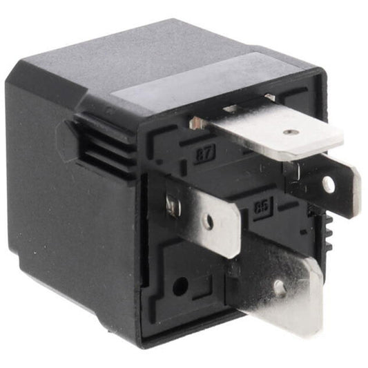 V30-71-0041 Relay - Multi-purpose relay