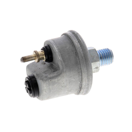 V30-72-0081 Oil Pressure Switch