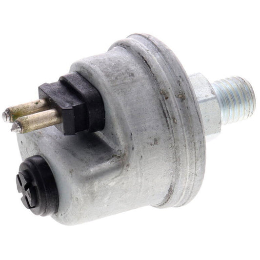 V30-72-0097 Oil Pressure Switch