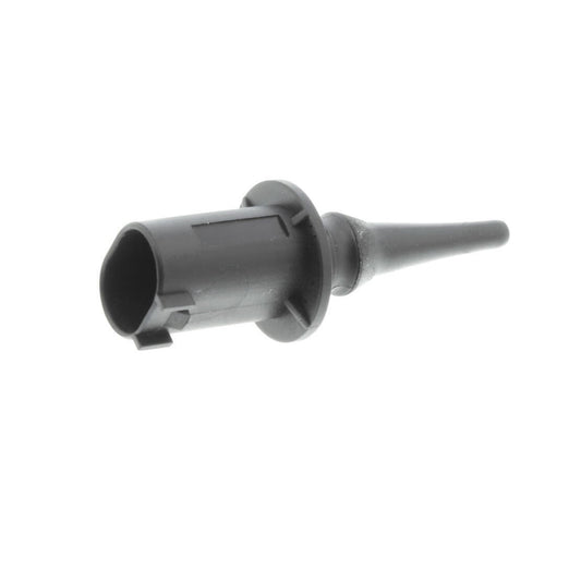 V30-72-0155 Ambient Temperature Sensor - Direct Fit, Sold Individually