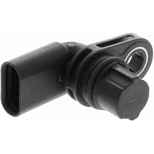 V30-72-0265 Camshaft Position Sensor, 3.0L, 6Cyl, Sold Individually