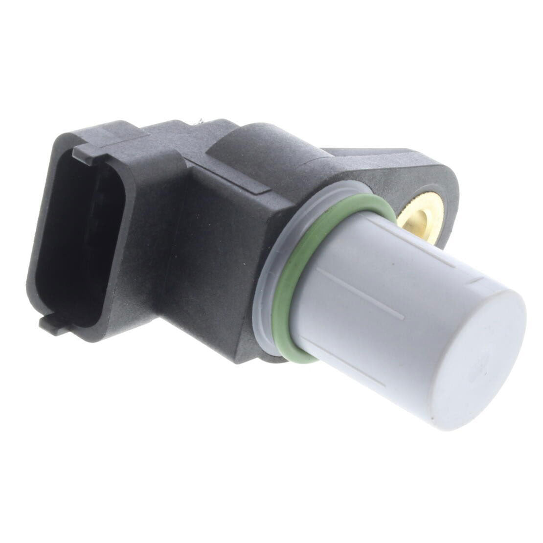 V30-72-0702 Camshaft Position Sensor, Sold Individually