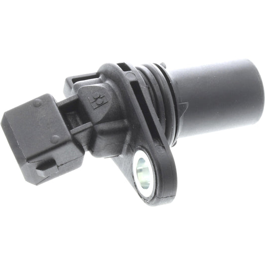 V30-72-0710 Camshaft Position Sensor, 0.8L, 3Cyl, Sold Individually