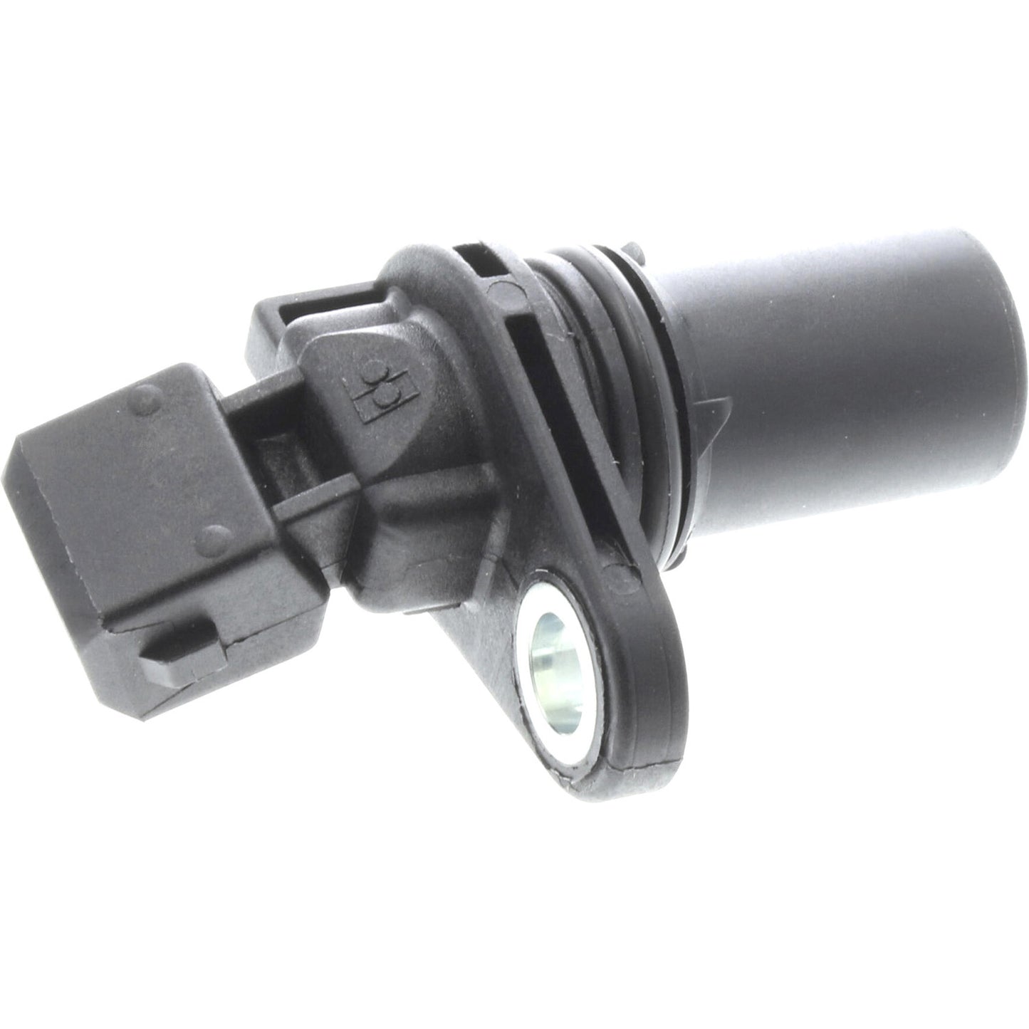 V30-72-0710 Camshaft Position Sensor, 0.8L, 3Cyl, Sold Individually