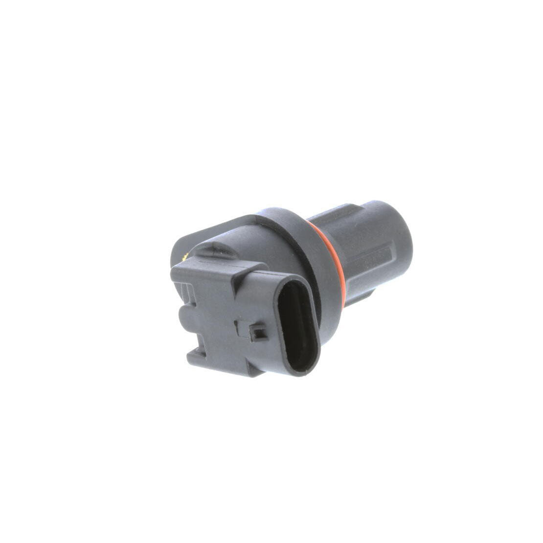 V30-72-0785 Camshaft Position Sensor, Sold Individually