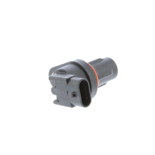 V30-72-0785 Camshaft Position Sensor, Sold Individually