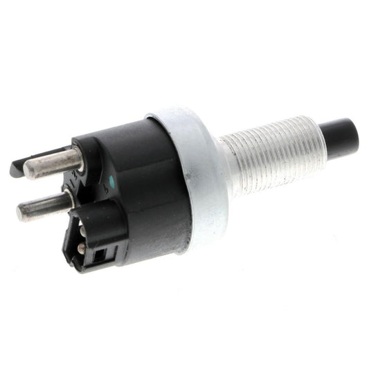V30-73-0077 Brake Light Switch - Direct Fit, Sold Individually