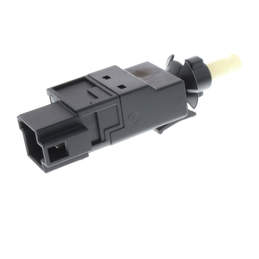 V30-73-0087 Brake Light Switch - Direct Fit, Sold Individually