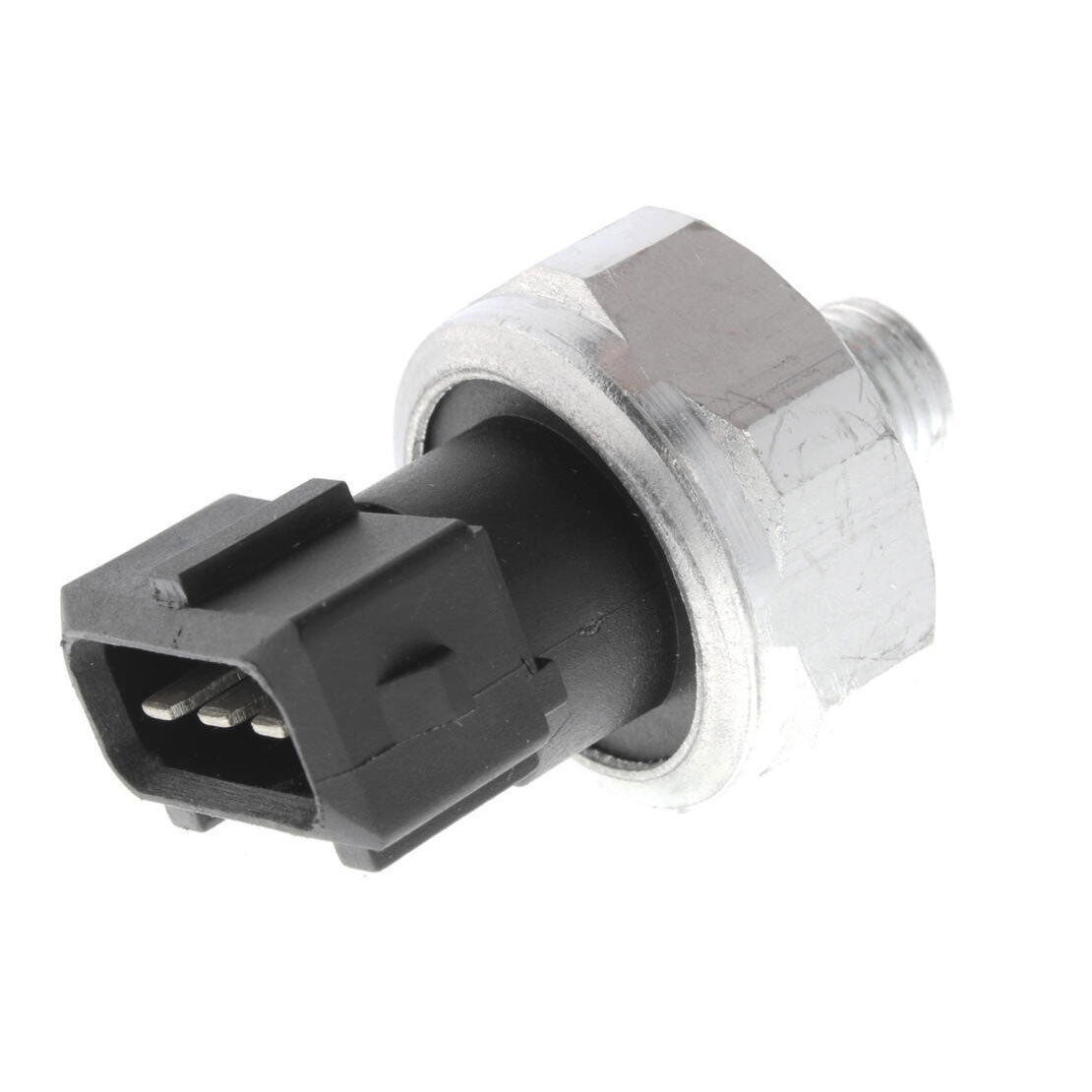 V30-73-0108 Реле давления HVAC
