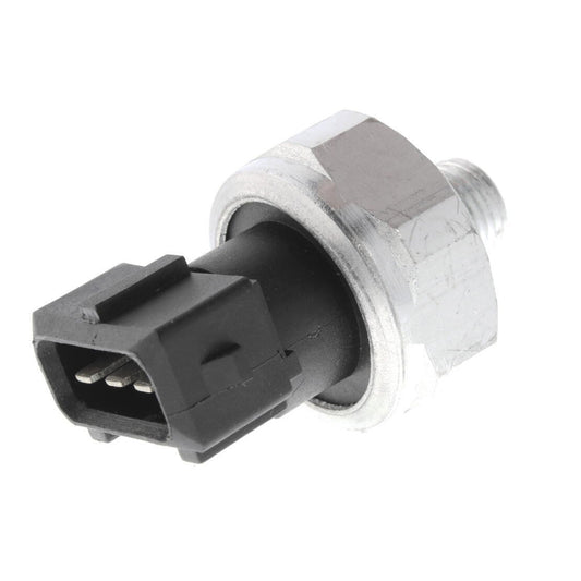 V30-73-0108 Реле давления HVAC