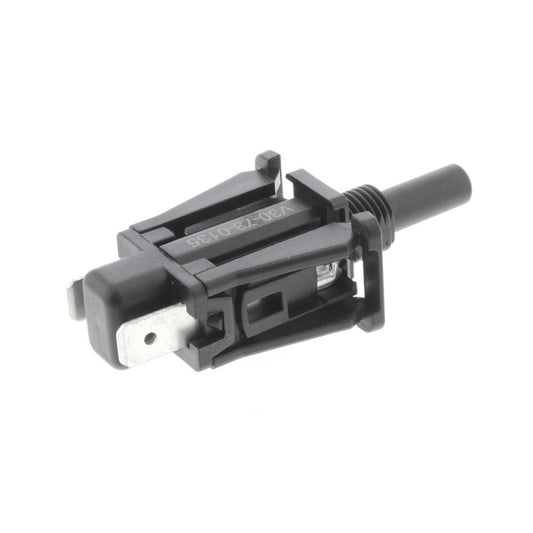 V30-73-0135 OE Replacement Series Door Jamb Switch - Direct Fit, Sold Individually