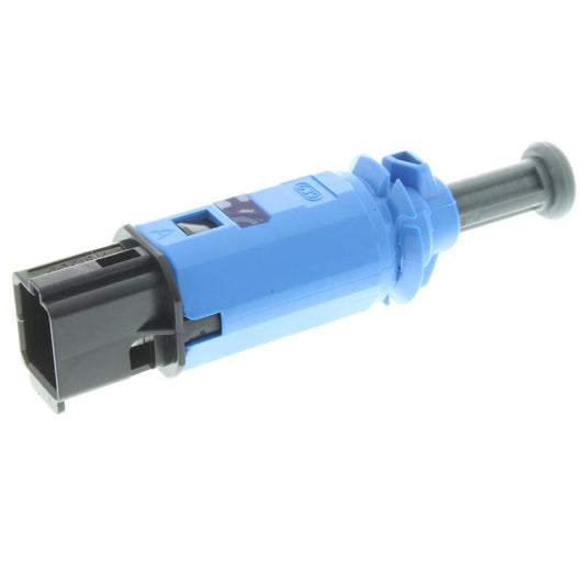 V30-73-0136 Brake Light Switch - Direct Fit, Sold Individually