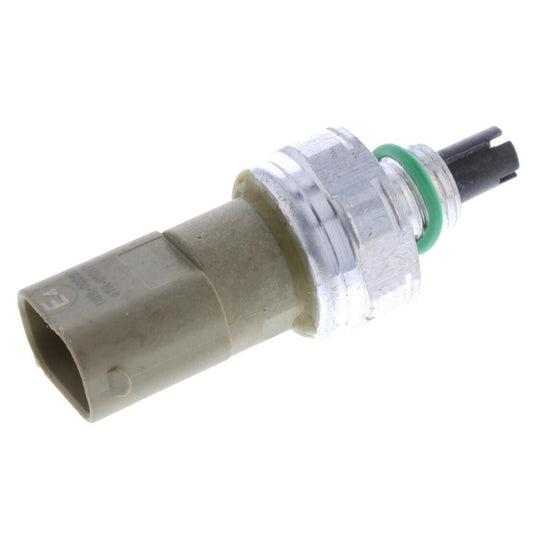 V30-73-0137 Реле давления HVAC