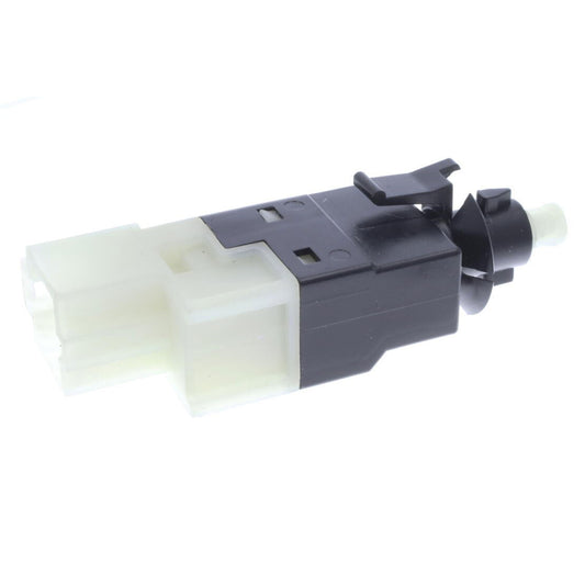 V30-73-0140 Brake Light Switch - Direct Fit, Sold Individually