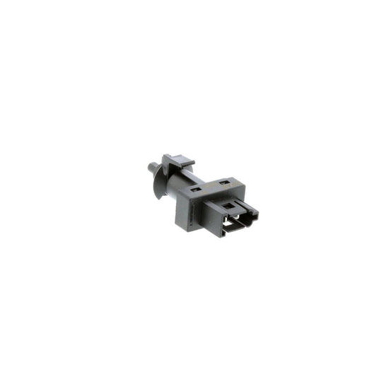 V30-73-0142 OE Replacement Series Neutral Safety Switch