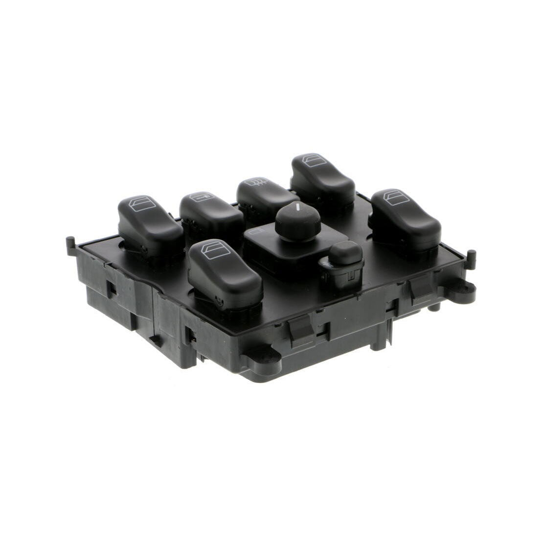 V30-73-0145 Center Window Switch