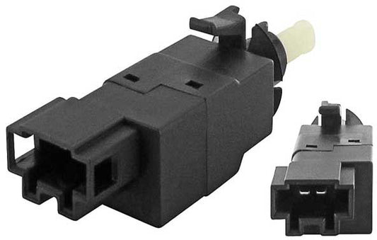 V30-73-0147 Brake Light Switch - Replaces OE Number 001-545-40-09