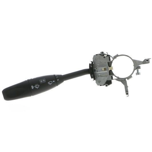 V30-73-0201 Combination Switch - Sold Individually