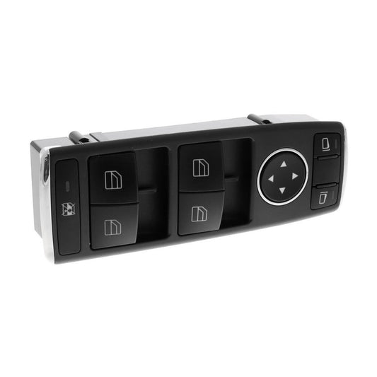 V30-73-0222 Window Switch