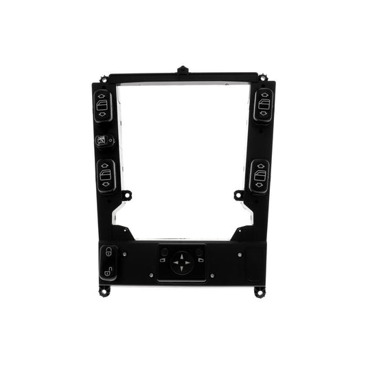 V30-73-0225 Front, Driver or Passenger Side Window Switch