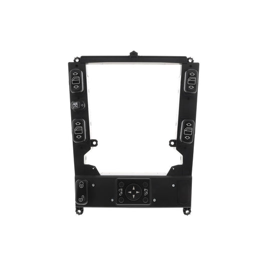 V30-73-0226 Front, Driver or Passenger Side Window Switch