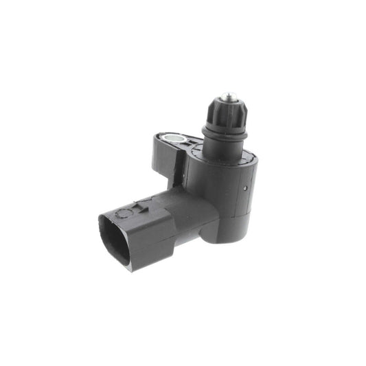 V30-73-0251 OE Replacement Series Back Up Light Switch - Direct Fit, Sold Individually