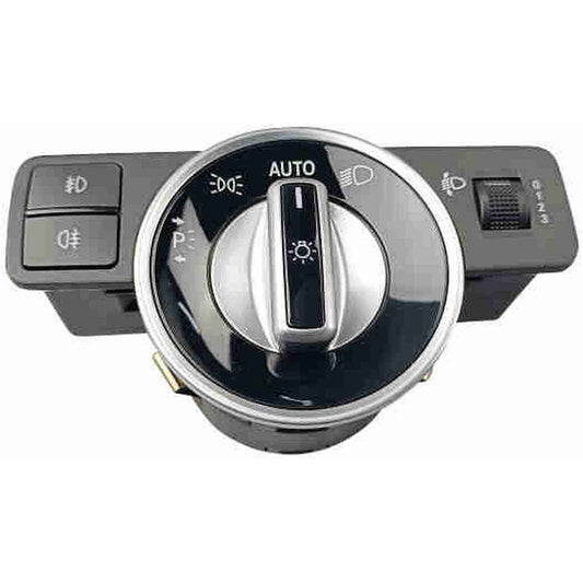 V30-73-0351 Headlight Switch