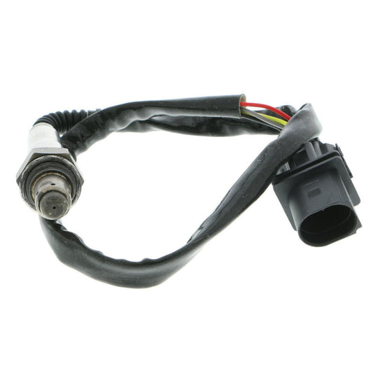 V30-76-0038 Oxygen Sensor, Sold Individually