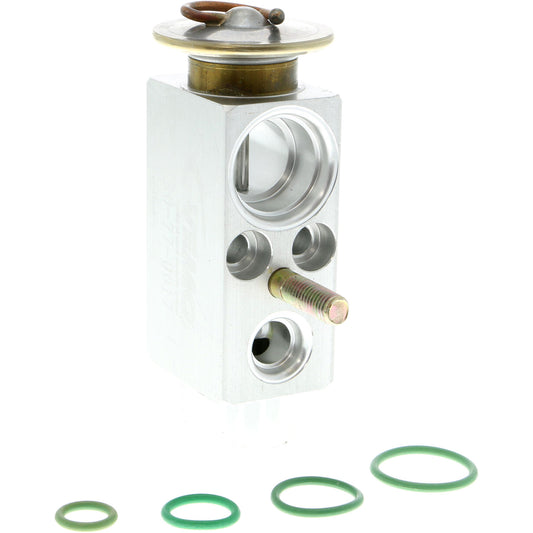 V30-77-0017 A/C Expansion Valve