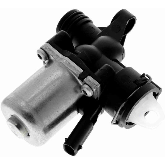 V30-77-1021 Direct Fit HVAC Heater Control Valve, Sold Individually