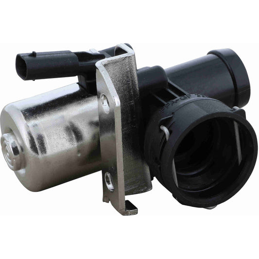 V30-77-1022 Direct Fit HVAC Heater Control Valve, Sold Individually