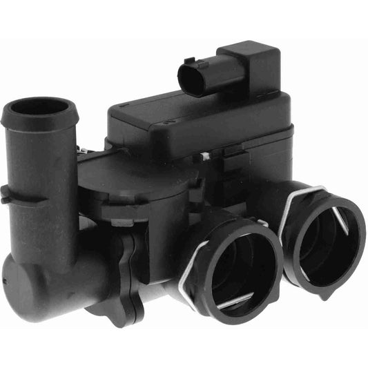 V30-77-1027 Direct Fit HVAC Heater Control Valve, Sold Individually