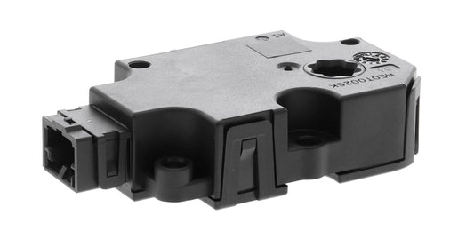 V30-77-1041 A/C Actuator - Direct Fit